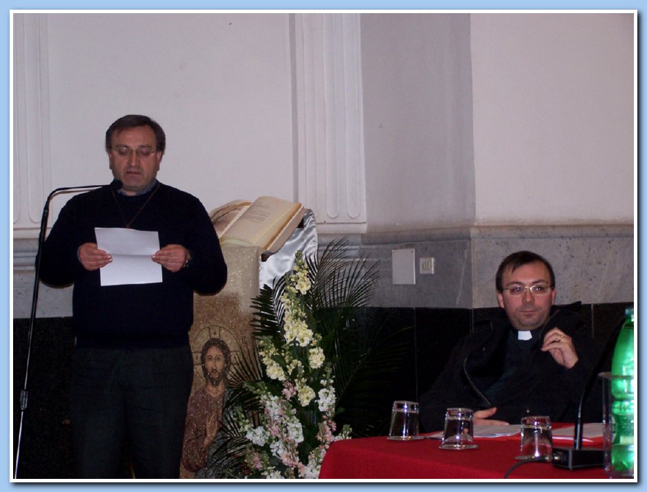 card-sepe-09-02-2011 (31)